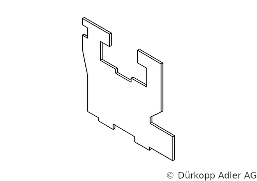 0272 000709 0